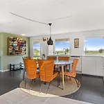 Esma - 3km From The Sea By Interhome Kongsmark