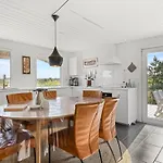Nyaraló Esma - 3km From The Sea By Interhome *