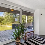 Nyaraló Esma - 3km From The Sea By Interhome *