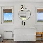 Nyaraló Esma - 3km From The Sea By Interhome *