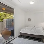 Nyaraló Esma - 3km From The Sea By Interhome