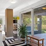 Esma - 3km From The Sea By Interhome * Kongsmark