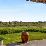 Nyaraló Esma - 3km From The Sea By Interhome