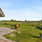 Esma - 3km From The Sea By Interhome Nyaraló