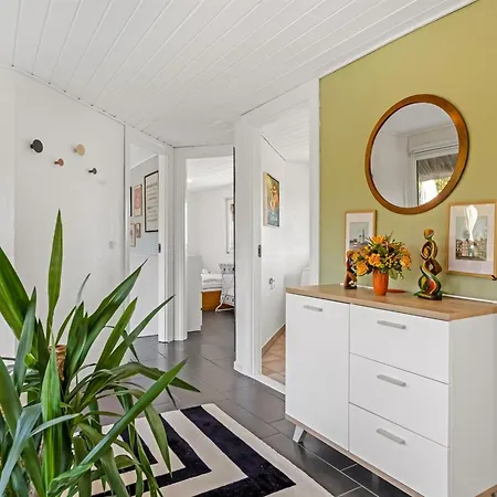 Nyaraló Esma - 3km From The Sea By Interhome *