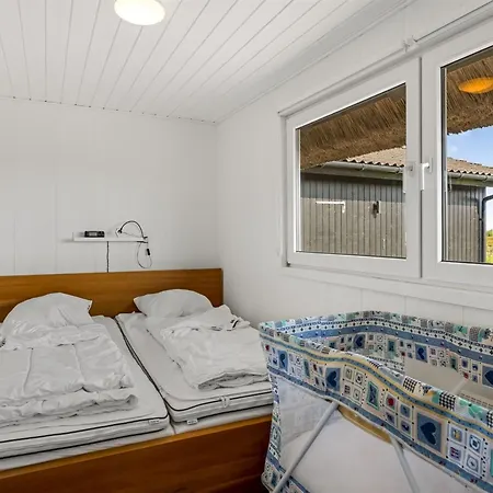 Esma - 3km From The Sea By Interhome