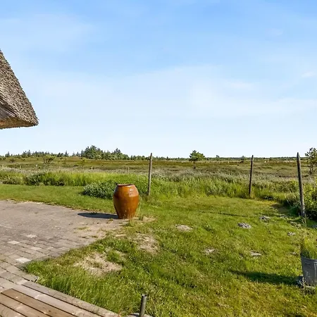 Esma - 3km From The Sea By Interhome Prázdninový dům